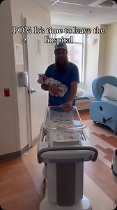 Babies are not cheap! 😜 . . . . . #pregnancy #laboranddelivery #hospitalhumor #postpartum #maternity #newborn #babiesofinstagram #momsofinstagram #parentsbelike | mikalaidler