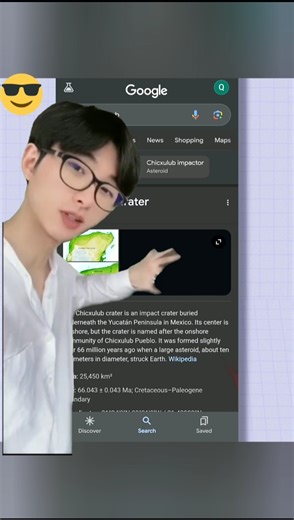 Google secret tricks 😱 #trending #shorts