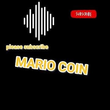 MARIO COIN WINNING SOUND EFFECT || SOUND FX