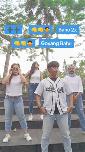 gampang juga nih DC nya 😍 #CairoCrew #Dumes #dumescover #dancetutorial #dancetutorials #tutorial #dance #dancechallenge #group #team #fyp #fypシ #wonosobo #wonosobozone #beranda #berandatiktok #enjoy #goyang #goyangasik