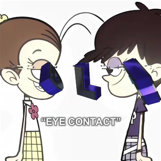 Minecraft Eye Contact Edit: Enhance Your Gameplay