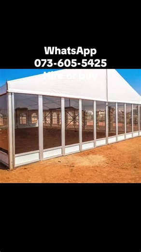 sunbow30 (@sunbow30)’s videos with original sound - sunbow30