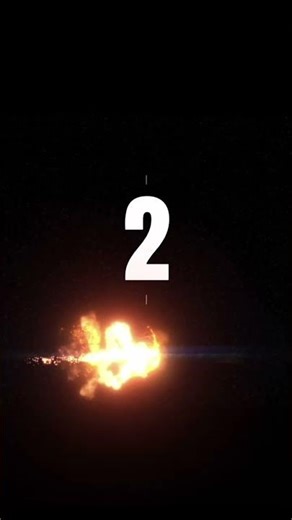 Ghost 😱 Capture | internet viral videos #shorts #shortvideos