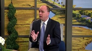 Quitting for a healthier future – you can be part of important research at MUSC. The Project Quit team has details and highlights the current state of the industry. #chs #chsnews #ProjectQuit #smoking https://bit.ly/2EeecjK | FOX 24 Charleston | Facebook