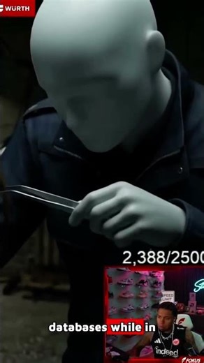 How Heist Crews Use Forensic Countermeasures To Escape | True Crime Explained