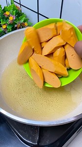 436K views · 7.6K reactions | Ide menu sahur simple ,praktis dan wenak #masaksatset #pmccooking #resepsimple #resepmudah #reseprumahan #simplecooking #ramadhan | PMC Cooking | Facebook