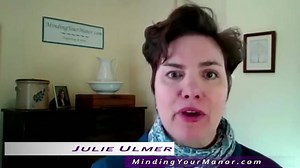 13K views · 35 reactions | Organizing Key Life Documents with Professional Organizer Julie Ulmer. Learn how to ... | Smead 1906 | Facebook
