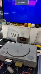 14K views · 190 reactions | Sony PlayStation (PicoStation) with 64GB SD card full of Games.. Huy pang 31 na yan. Ibig sabihin 30 na yung nabili. Sasabihin nanaman nung walang pambili na bat ako bibili nyan e meron naman sa phone pwede naman laruin. Ewan ko ba sa tatlumpung bumili bakit bumibili sila 藍 | Retrogamerph Store | Facebook