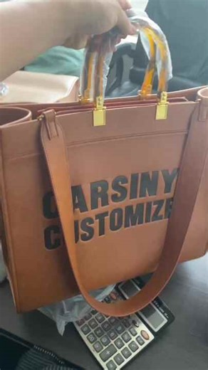 Custom logo Large Size Designer Handbags Fashion Brands Pu Leather Ladies Handbag Lady's Fancy Top Handle Tote Bags