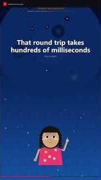 AI Career Paths | CLOUD AI & ML #16 #Shorts