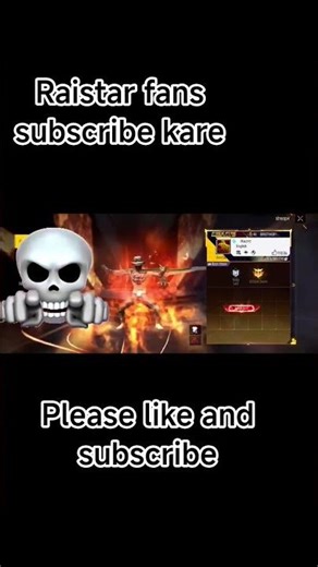 The UID Behind Free Fire Max (And Why It Matters)