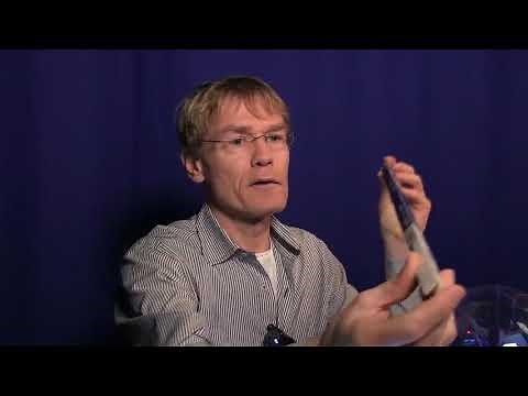 Experimentieren im Physikunterricht