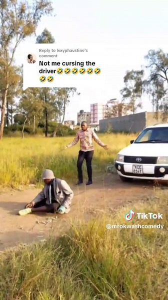 Funny Delivery Driver Pranks and Bloopers