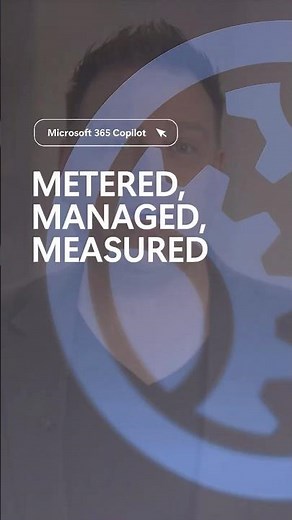 Monitor agent usage and manage costs. #Microsoft365Copilot #AIAgents #MicrosoftPurview
