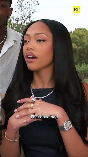 #calabasasconfidential cast reacts to Dylan and Emilie bringing major drama in season 1