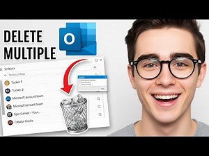 How to Delete All Emails on MacBook (Clean Mailbox Fast)