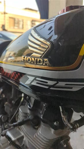 Genuine Quality Monogram Design Ideas