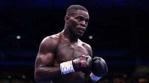 Boxing Saturday (11/1/25): Cards, Start Times & How To Watch Every Fight