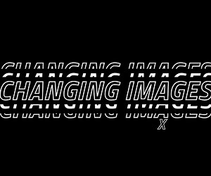 Changing Images With Makey Makey and Scratch