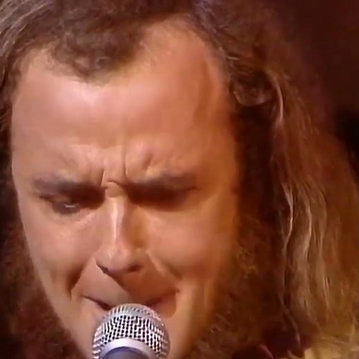 Focus | 'Hocus Pocus' | 1973 | Fantastic yodeling!