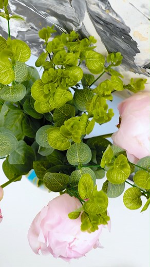 Craft this epic masterpiece with Epoxy Resin! Let your creativity run wild and indulge in the satisfying process 🤩. Michaels has all the supplies to make your dreams come true. 🌈✨ #makeitwithmichaels #homedecorideas #diyhomedecor #epoxyresin #5minutecrafts | 5-Minute Crafts