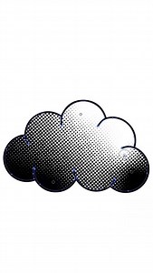 13K views · 1K reactions | Halftone effect in Adobe Illustrator Illustrator tutorials, Halftone, Illustrator tips and tricks, Illustrator for beginners, learn creative #halftone #effect #illustratortutorial #illustrator #learncreative | Learn Creative 2.0 | Facebook