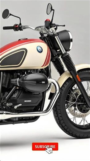 2025 BMW K1600 – The Ultimate Luxury Touring Rocket Is HERE!