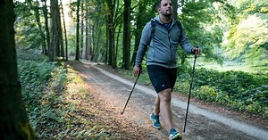 QUELLE ACTIVITÉ QUAND ON EST EN SURPOIDS ?