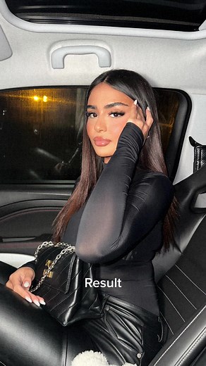 Essential Selfie Lighting Techniques for Stunning Photos