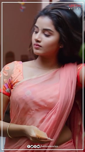 Dumdaar Khiladi Hindi Dubbed Movie | Ram Pothineni | Anupama Parameshwaran Dumdaar Khiladi ♥️ Love