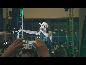 Slapshock | Salamin | Live in Cebu 2018