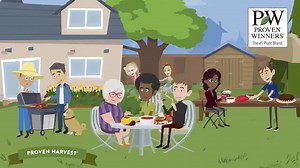 758 reactions · 223 shares | Plant a hot pepper that works well in both landscapes and patio containers. | Proven Winners | Facebook