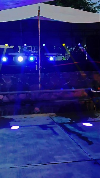 Cuentas recomendadas