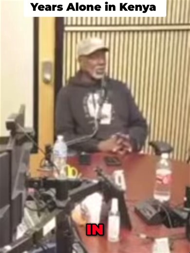 Learn about key legislation and the impact of our advocacy efforts. On this weeks episode we share powerful stories of success and ongoing struggles. WATCH FULL VIDEO ➡ https://youtu.be/-xM8AMtNeCg __ #blackpress #news #VoiceandViewpoint #fyp