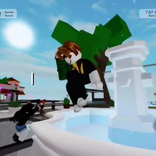 Roblox Executor: Fix Server Lag Issues Easily