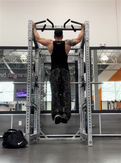 P_Roc (@preston_world17)’s videos with Will You Still Love Me? (2002 Remaster) - Chicago