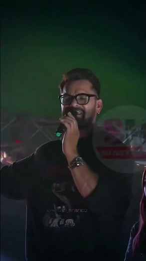 khesari lal yadav stej