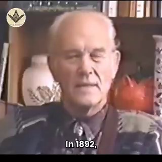 Petrol Is Never Going To Run Out And This Man Reveals The Deception Behind It