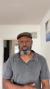 The wrong Country or Environment can ruin your destiny | UNCLE RODDY