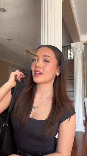 Exploring York University Campus Life: A School Vlog