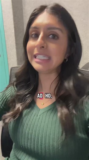 ADHD medications recalled