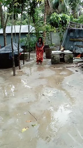 Amrito Sarkar (@amritosarkar0)’s videos with original sound - Prince Mahir