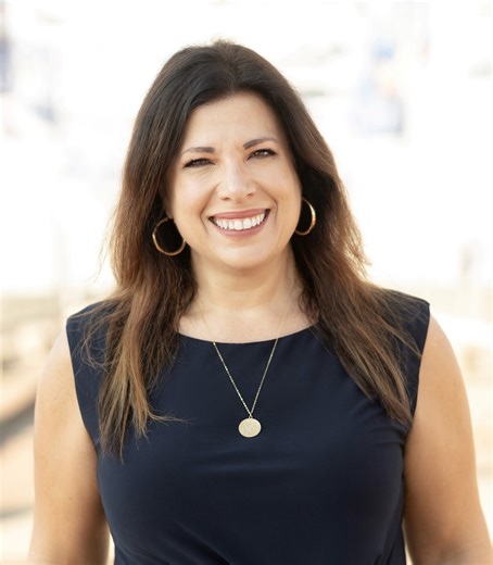 Softening job market won’t solve the skills shortage: Laura Ward