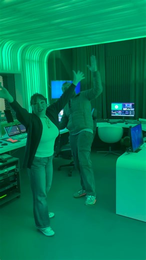 Početak vikenda u Drugom dijelu dana obilježavaju Sabina i Gotla. Javite im vaše planove za vikend. | HR2