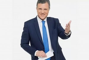 «Καλημέρα»: Ο Γιώργος Αυτιάς επιστρέφει στο πρόγραμμα του ΣΚΑΪ στις 20 Αυγούστου (trailer)