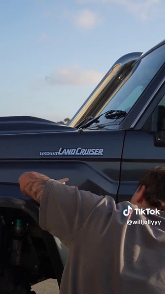 Superior Engineering 79 series certified. #explorepage #fyp #trending #fypシ