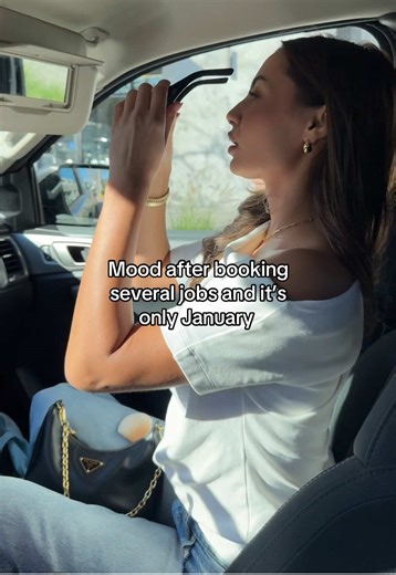 This energy all year @kirra santos #newmarkmodels #newmarkmodeling #modeling