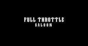 Weather In Mac Menu Bar App