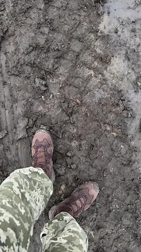 Roman Gulimovskiy на TikTok