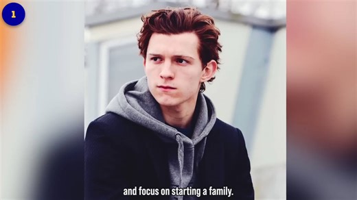 Is Zendaya having a baby?